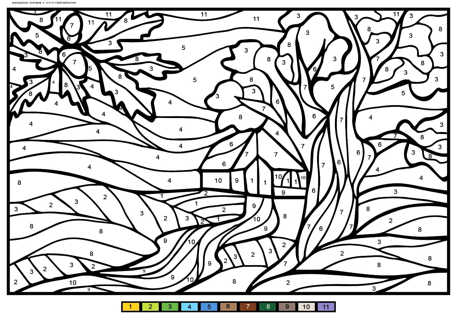 Раскраски свинья по номерам для детей. Раскраска природы по номерам для детей. Витамины на а4 раскраска по цифрам. Ирис раскраска по номерам. Paint by number coloring.