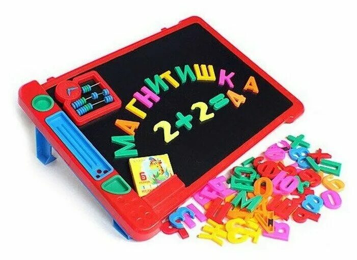 магнитная доска erhaft. доска с буквами 10 букв. меловой карандаш для доски. доска букв бумажная. магнитная доска с буквами и цифрами.