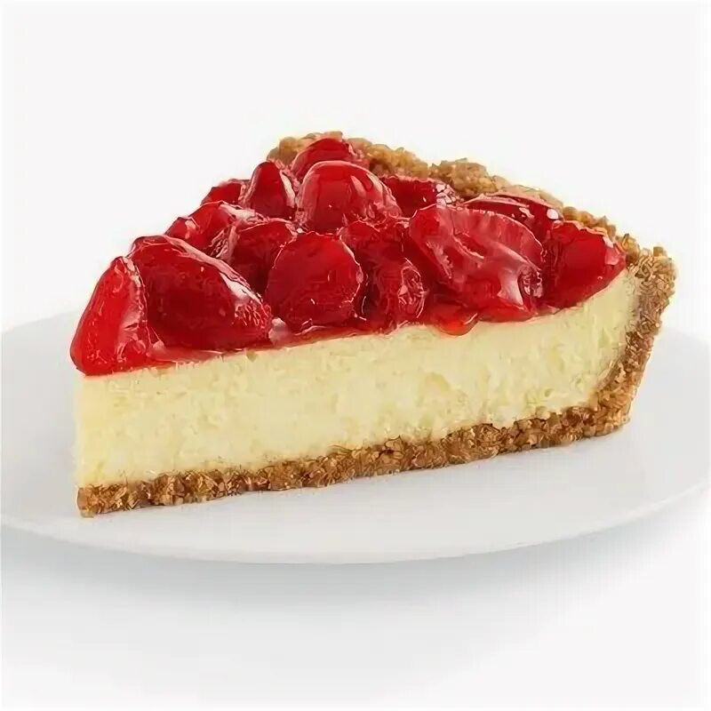 Песочный пирог с желе. Песочный пирог с творогом и клубникой. Песочный пирог с желе. Пирог с ягодами и желе. Фруктовый торт без выпечки.