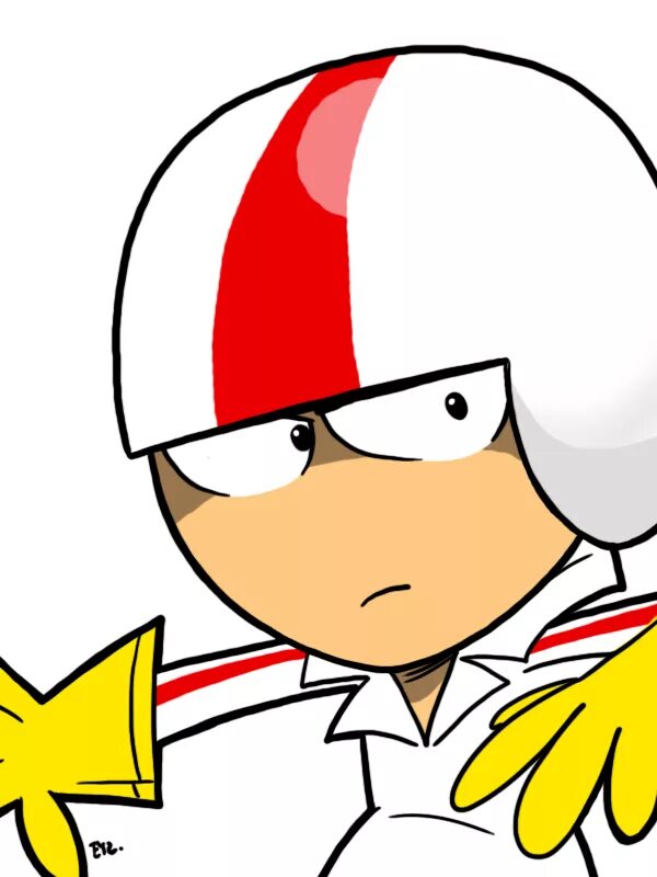 Интро кик бутовски. Луиджи кик бутовски. Кик бутовски фото. Кик бутовски маник. Уэйд кулссонс кик бутовски.