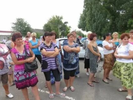Новости дня запорожская область