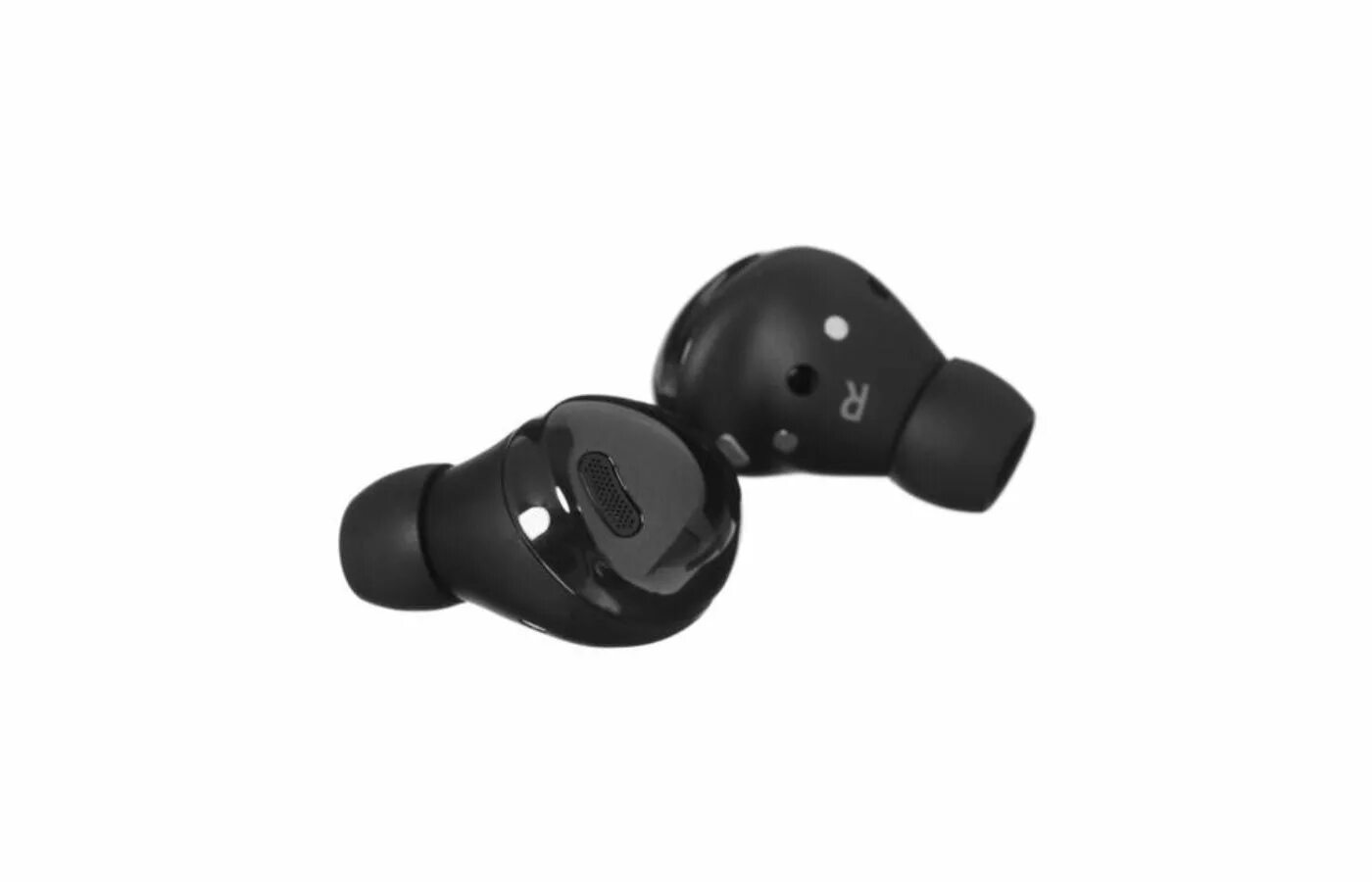 Наушники Samsung Galaxy Buds 2 Black (SM-r177nzkacis). Наушники TWS Samsung Buds Pro черный. Samsung SM-r190 Galaxy Buds Pro Black. Наушники Samsung Galaxy Buds Pro SM-r190 провод. Левый наушник buds pro