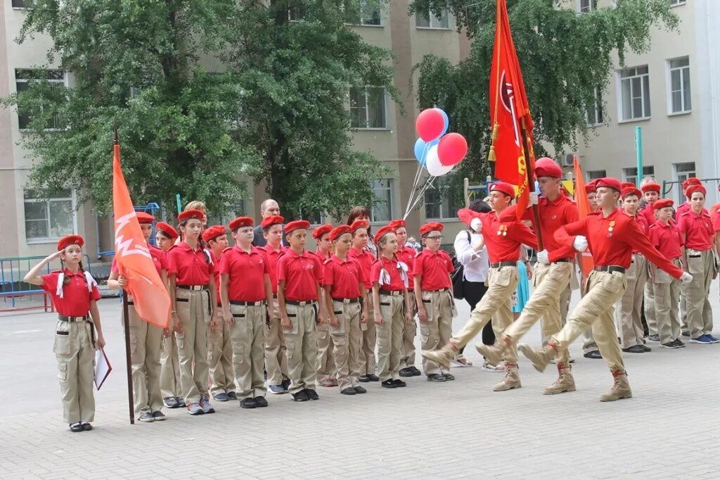 Юнармия Ростов-на-Дону. Юнармейцы Ростов на Дону. 7 Школа Ростов на Дону Юнармия. Юнармейский штаб Ростов на Дону. Школа 47 ростов