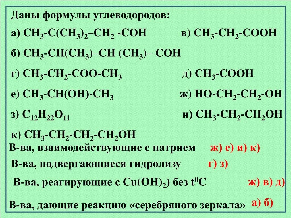 10 формул углеводорода. Общие формулы углеводородов. Углеводород формула. Формула предельного углеводорода. Углеводы формула.