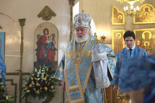 храм державной иконы божией матери новая усмань вконтакте. храм державной иконы божией матери в чертаново отец виталий. храм державной в ростове. храм державной иконы божией матери новая усмань. иерей вадим островский.