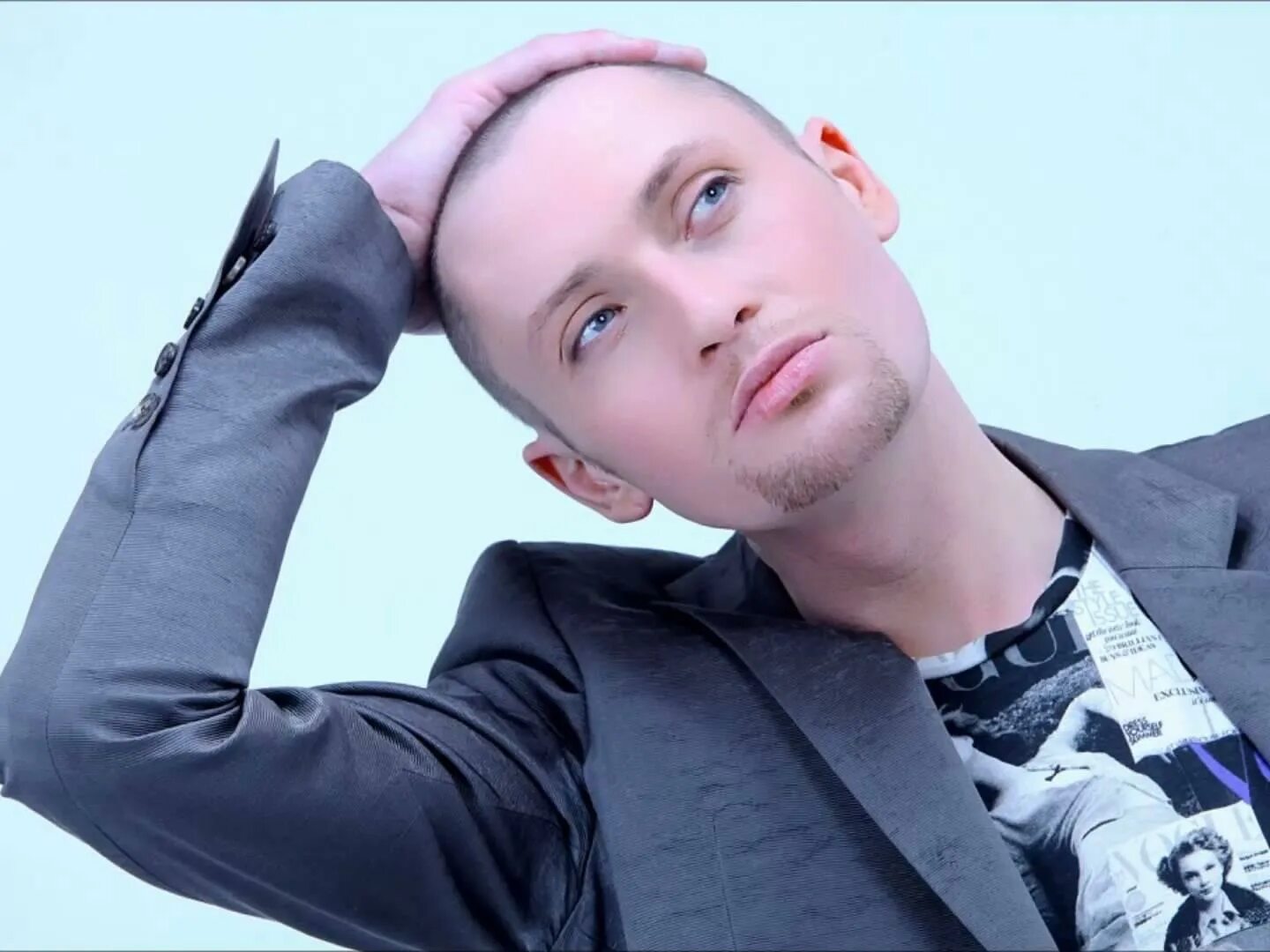 Шура 1999. Александр медведев шура. Александр медведев шура 2019. Шура 2003. Александр медведев шура.