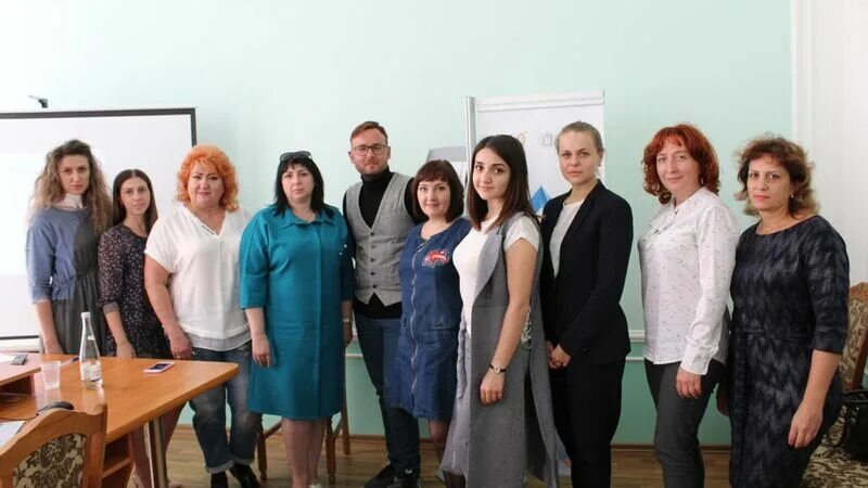 Начальник управления ветеринарии ставропольского края. Светлоград управляющая компания. Светлоград улица пушкина фото. 50 лет октября светлоград. Дск грас.