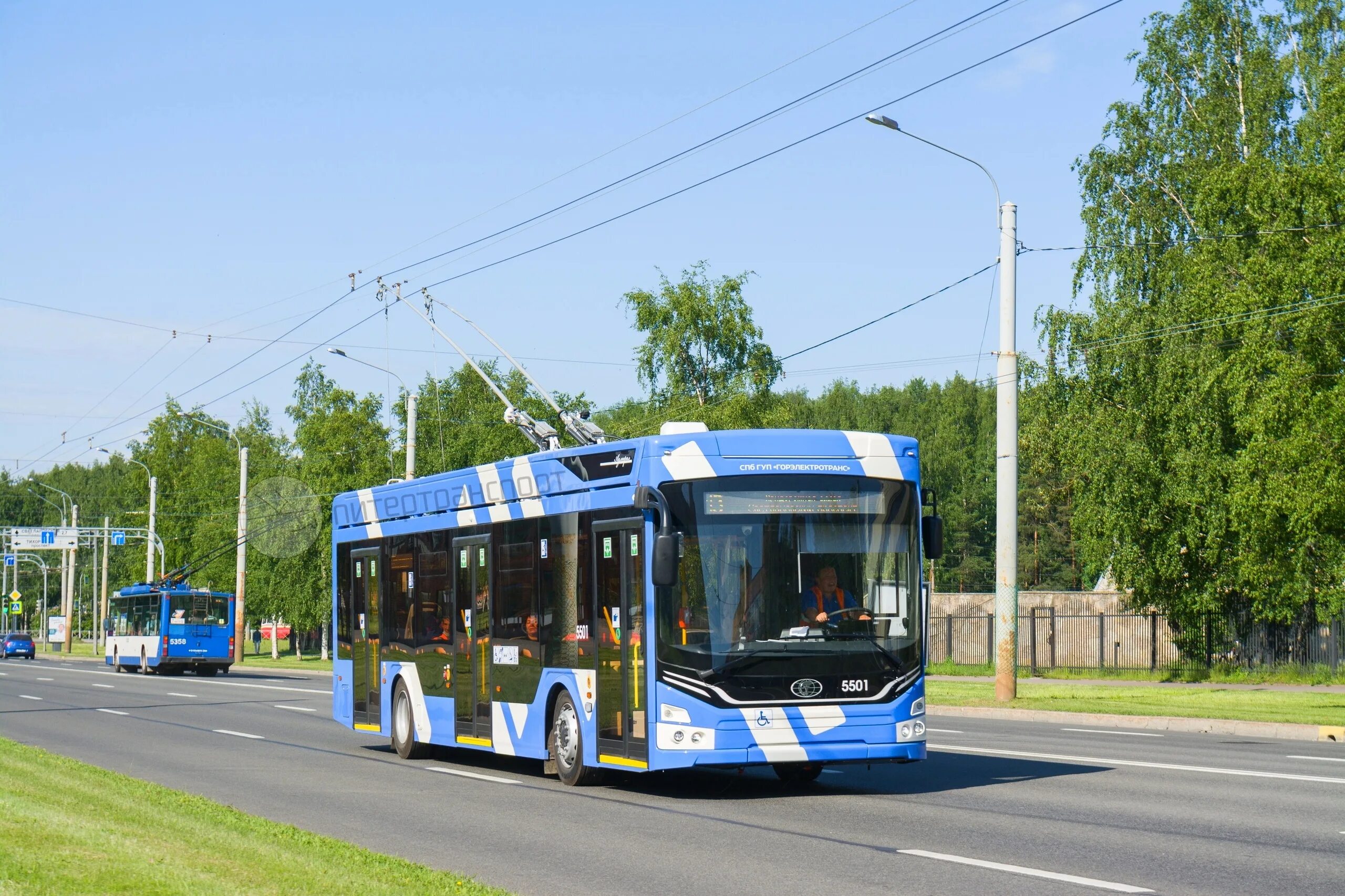 Тролза Адмирал. ПКТС-6281 «Адмирал». Троллейбус Адмирал СПБ. Электробус Тролза-6239. Электробус 7