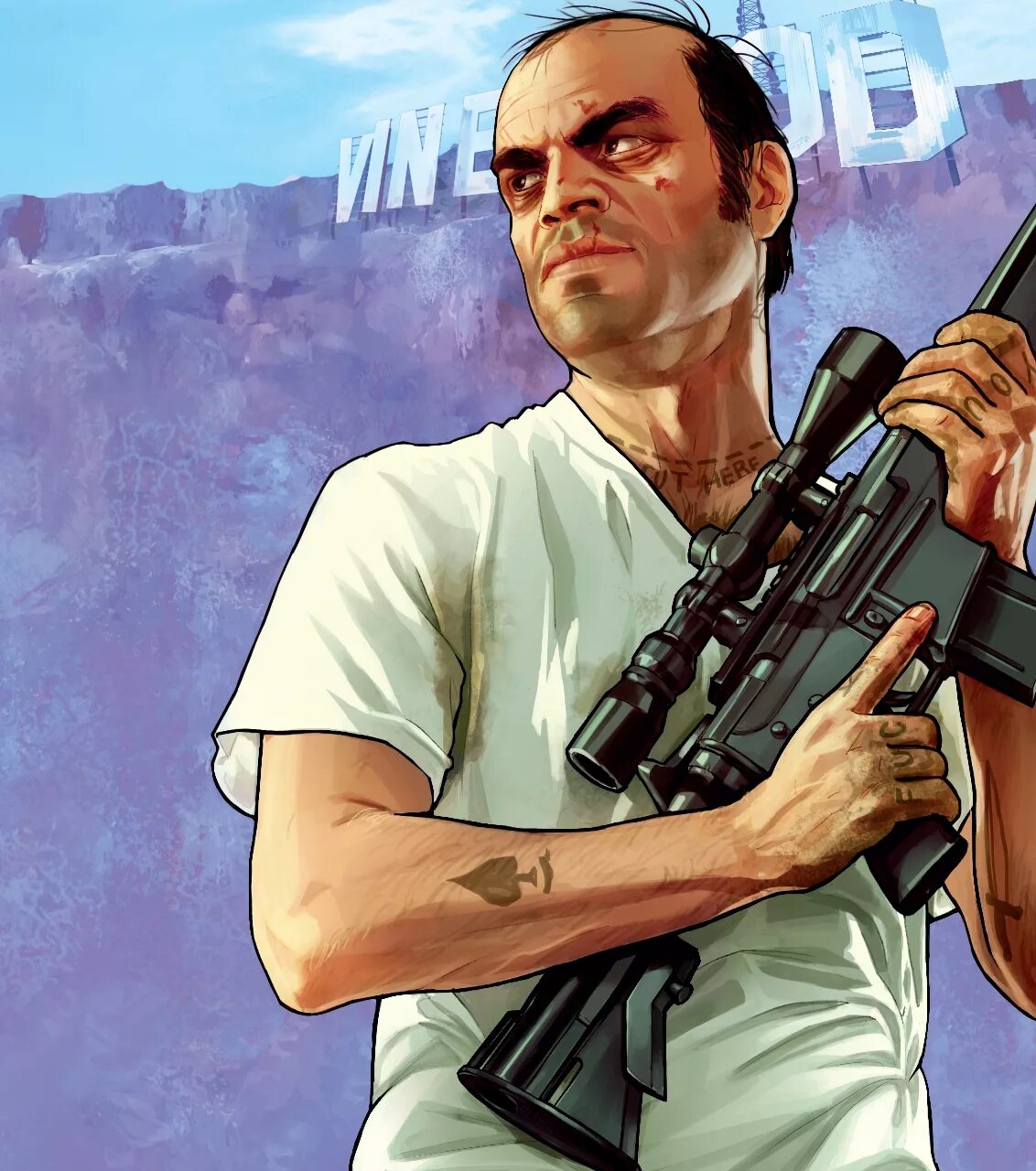 Trevor philips gta 5. тревор филлипс в реальной жизни. тревор филлипс гта. сколько лет тревору из гта. тревор филлипс гта.