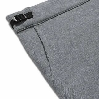 Nike tech fleece бирки