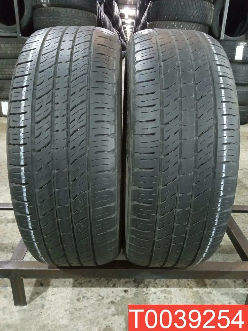 Шины kumho crugen летние отзывы. Kumho 235/55 r19. Кумхо hp91. Кумхо шины лето hp91. Kumho 235 55 19.