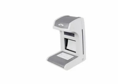 Pro 1500