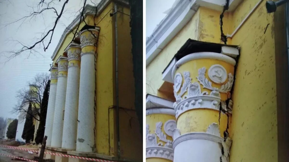 Лестех воронеж после 9 класса. Воронеж лесотехнический университет разрушение здания. колонна лесотехнический воронеж. лесотехнический университет воронеж фасад. здание лестеха воронеж.