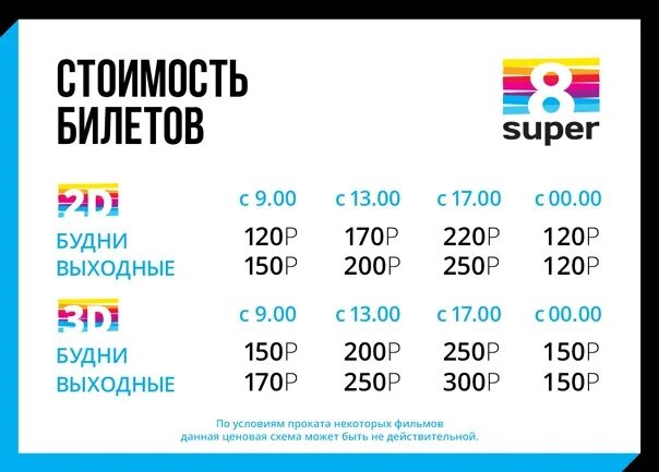 Кинотеатры в йошкар оле расписание сеансов. Кинотеатр супер 8 Йошкар-Ола. Афиша Йошкар-Ола кинотеатр супер 8. Кинотеатр супер 8 Йошкар-Ола расписание. Кинотеатр супер 8 Туймазы.