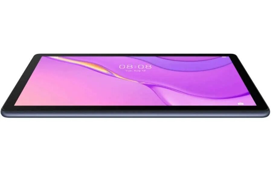 Huawei t 10 s. Huawei matepad t 10. планшет huawei matepad t 10s 2+32gb lte. huawei matepad t 10s (2020). планшет huawei matepad t 10s 2+32gb lte deepsea blue.