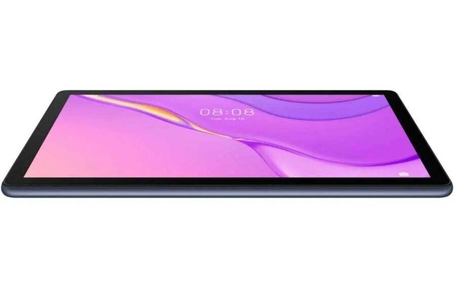 Планшет huawei matepad. Планшет Huawei MATEPAD T 10s 2+32gb LTE. Huawei MATEPAD T 10s (2020). Huawei MATEPAD T 10. Планшет Huawei MATEPAD T 10s 2+32gb LTE Deepsea Blue.