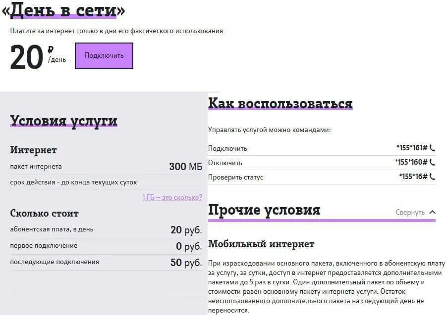 Стоимость интернету подключить. Посуточная абонентская плата теле2. Безлимитный интернет теле2 на сутки подключить. Комбинация интернет теле2. Как подключить интернет на сутки теле2 команда.