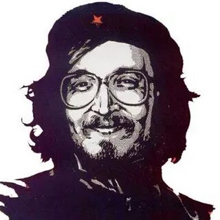 Актер летов