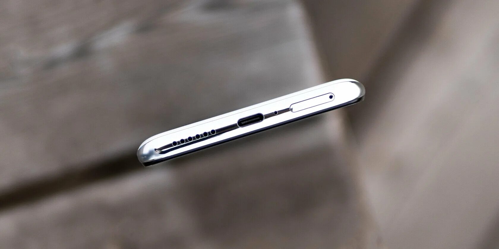 Релизы xiaomi. Релизы xiaomi. Xiaomi 11t микрофон. Xiaomi 12 характеристики. Релизы xiaomi.