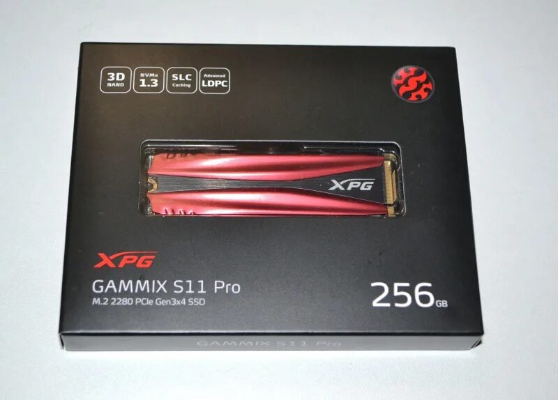 Agammixs11p 1tt c s11 pro. Накопитель SSD M.2 A-data 512gb XPG s11 Pro <agammixs11p-512gt-c>. XPG GAMMIX s11 Pro. SSD диск ADATA XPG GAMMIX s11 Pro 512 ГБ. XPG GAMMIX s11 Pro 512 ГБ M.2 agammixs11p-512gt-c.