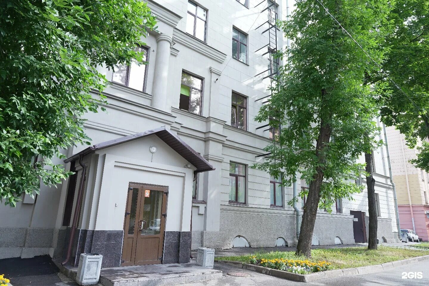 кузнецовская ул 16. 19. петербургское право санкт петербург кузнецовская улица. петербургское право санкт петербург кузнецовская улица. петербургское право санкт петербург кузнецовская улица.