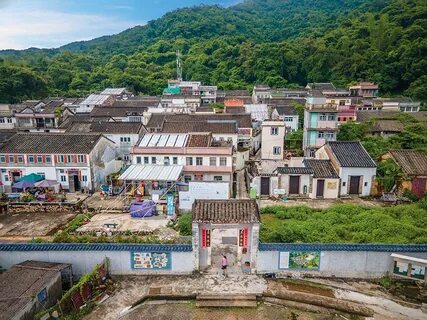 Lai chi