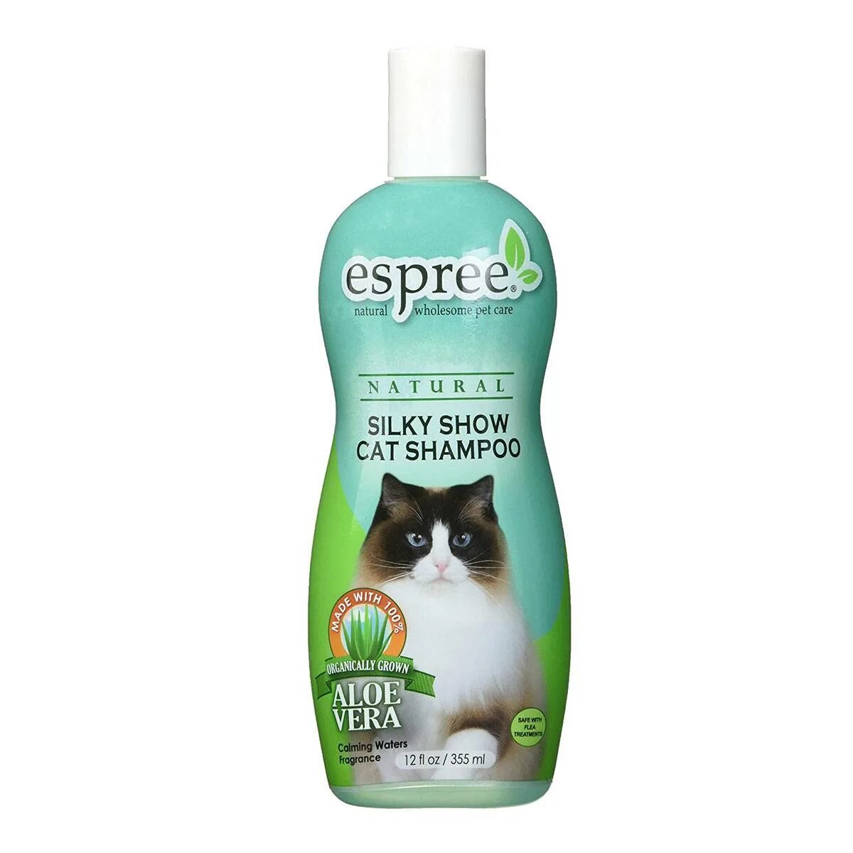 Шампунь от аллергии для людей. Шампунь Espree для кошек. Espree Silky show Shampoo. Шампунь для кошек гипоаллергенный. Шампунь против аллергии для кошек.
