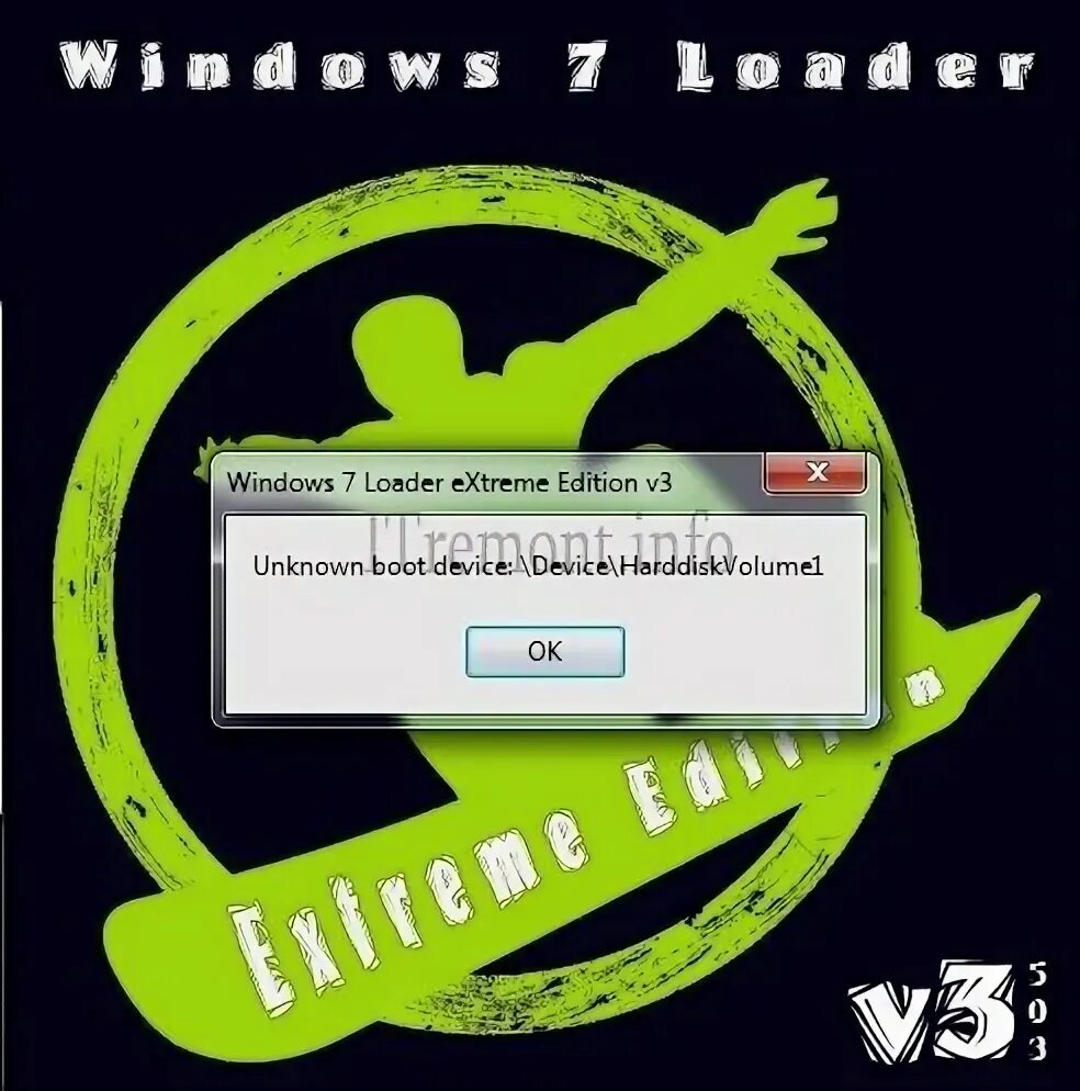 Активатор 7 loader. Активатор виндовс 7 extreme Edition. Активатор Windows 7 Loader. Windows 7 extreme Loader. Активатор Windows 7 extreme Loader.