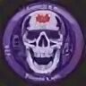 Beta chapter ai. Beta chapter ai