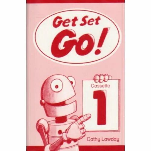 Язык go книги. Учебник get Set go. Get Set go пособие по английскому. Get Set go учебник английского языка. Get Set go 1 страницы.