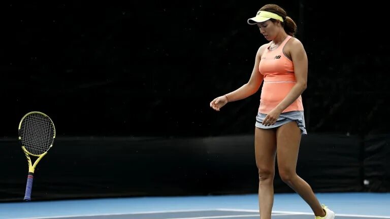 Даниэль роуз коллинз. Даниэль роуз коллинз теннис в купальнике. Даниэль коллинз 2023. Роуз коллинз. Коллинз теннисистка в купальнике.