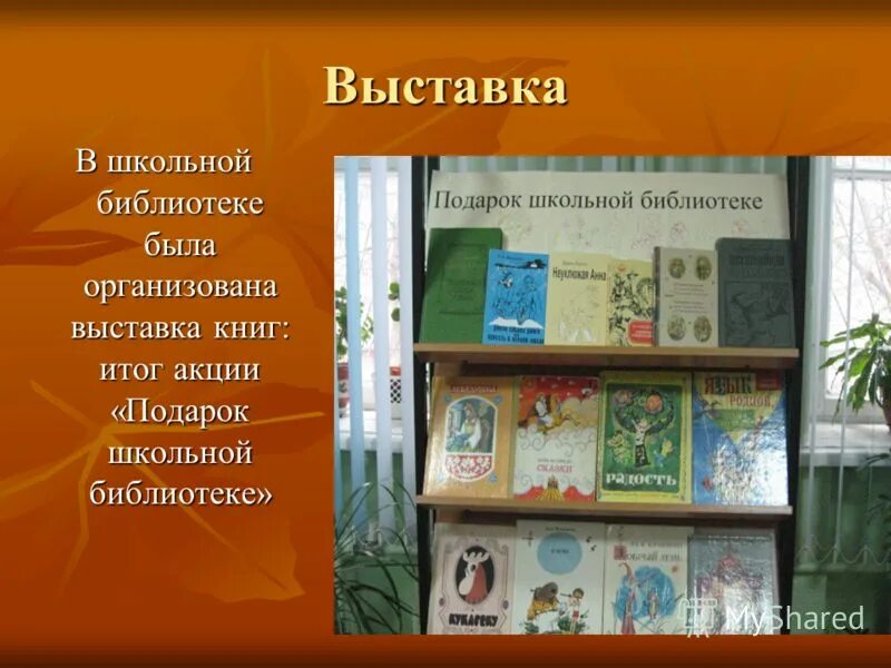 Библиотека для презентации. Книжная выставка экология в библиотеке. Название выставки. Выставки в школьной библиотеке. Интересные книжные выставки.