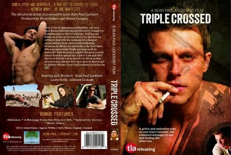 Ұйықтап жатқан әйелдің етегін көтеріп алды