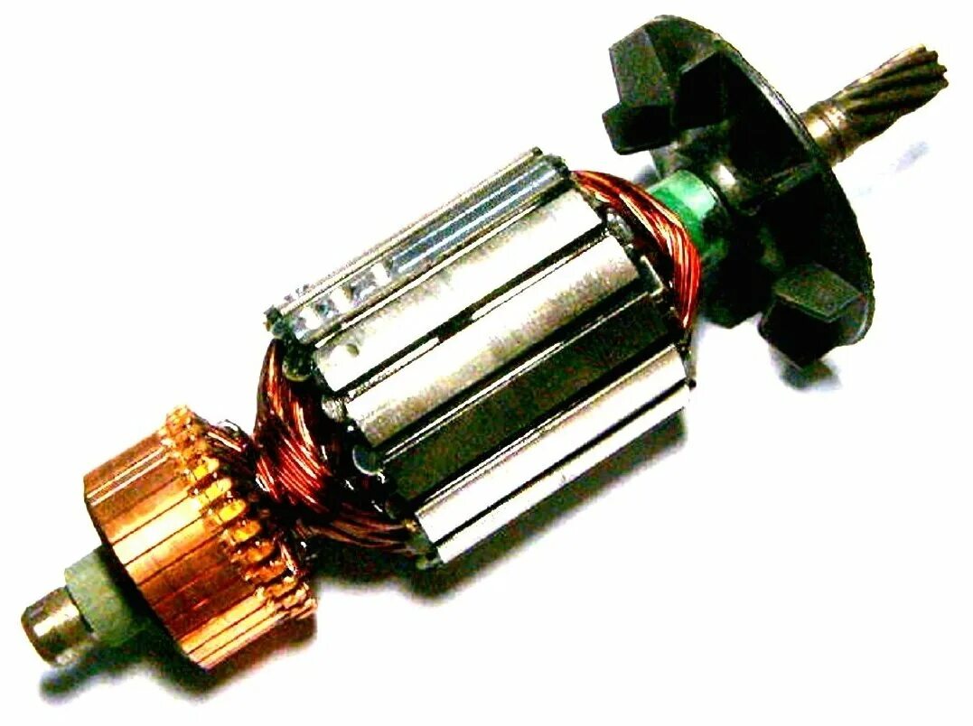 Якорь от дисковой пилы ребир 5107. Якорь на дисковую пилу dexter. Дисковый якорь с печатной обмоткой. Amt-mi-102 9 зубьев якорь. Пя-250ф дисковый печатный якорь.