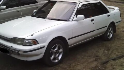 Ат 170