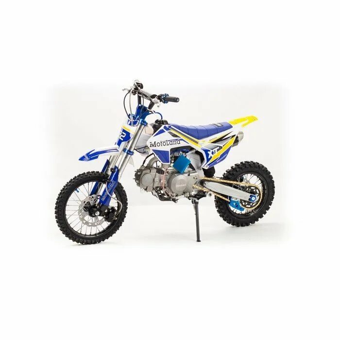 Квадроцикл электрический motoland. Детский электроквадроцикл motoland. Motoland xt125 14/12. Квадроцикл motoland 125 wild (2021 г. Питбайк мотолэнд 125 xt.
