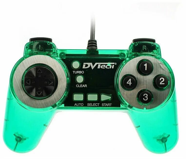 DVTECH js11. Джойстик DVTECH js11. Геймпад DVTECH Vibro Fighter. Джойстик PC DVTECH js82 Shock Air. Джойстик интернет