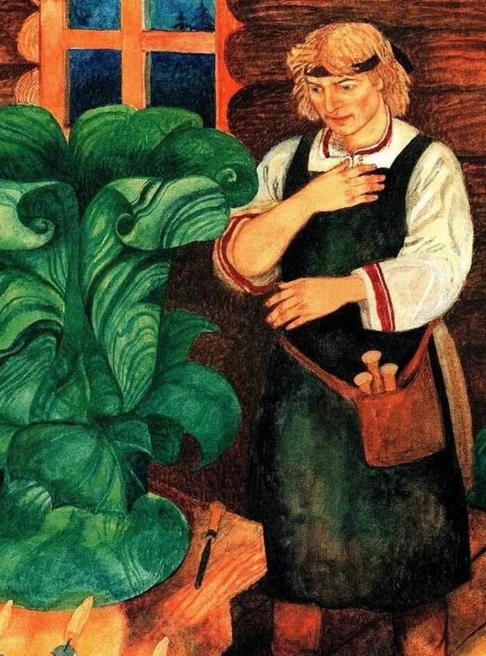 данила мастер каменный цветок. каменный цветок бажова. сказ бажова каменный цветок. п. каменный цветок продолжение.