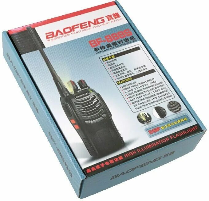 Baofeng bf-999s. Аккумулятор baofeng bf-888s. Baofeng bf-888 корпус. Рация baofeng bf-888s. Bf 888s характеристики.