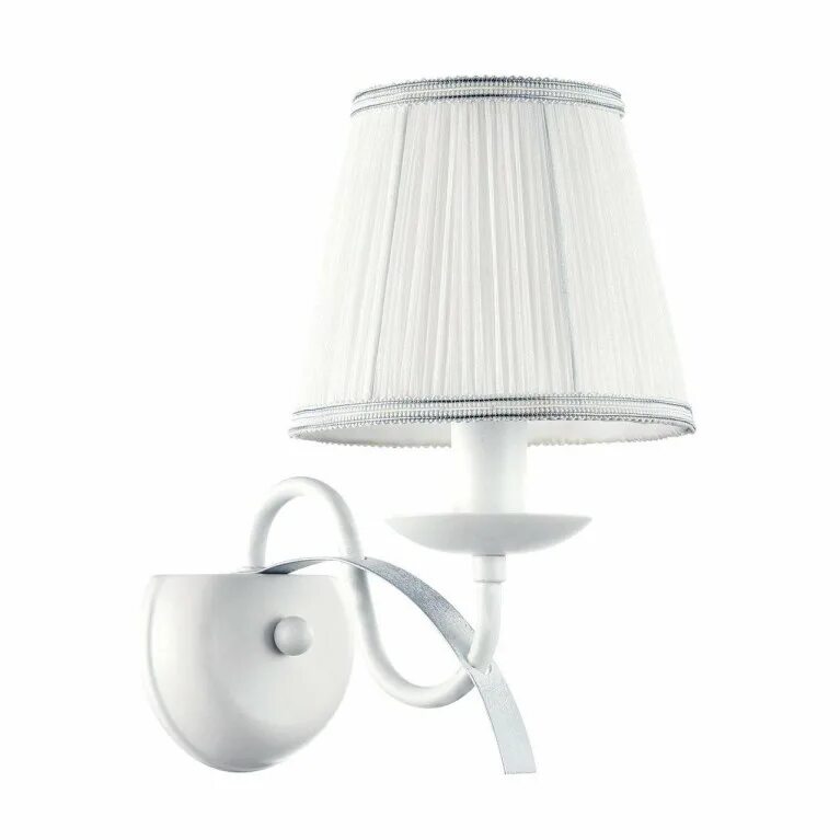 1286079 спот astro ascoli single switched. Бра настенные белые. Бра eurosvet betty 70062/1. Бра светпромъ 12842. Бра elektrostandard molly mrl led 1015 белый 4690389136405.