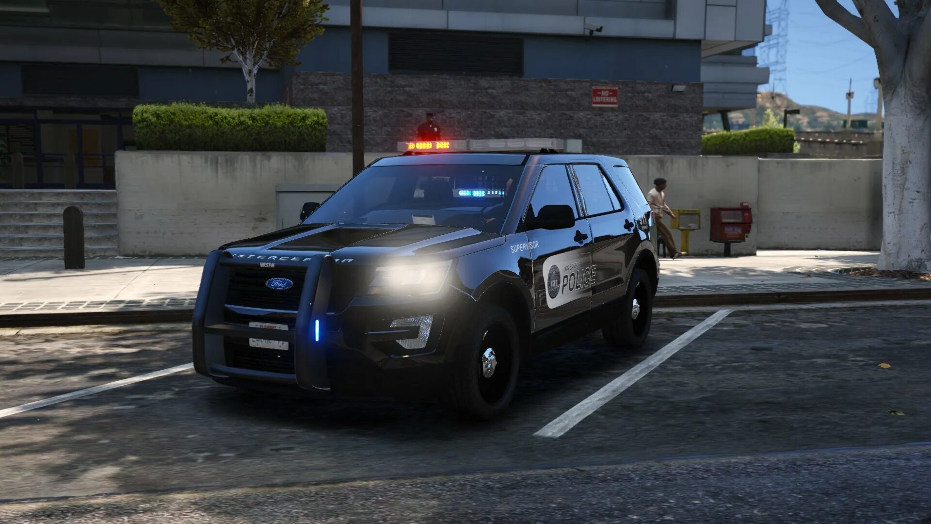 Add on vehicle. Машины LSPD ГТА 5. Машина ЛСПД В ГТА 5. LSPDFR машины с els police1. ГТА 5 полиция.