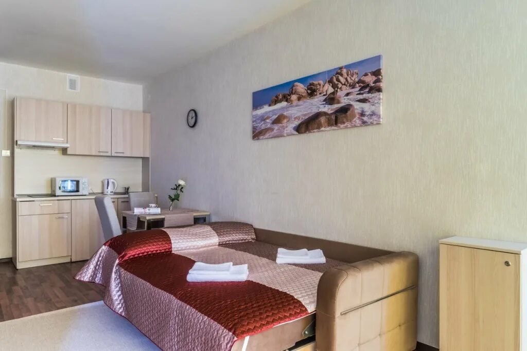 Салют апартаменты пулковское шоссе 14. Отель салют петербург. Гостиница салют спб. Пулковское шоссе 14 е апартаменты. Апарт отель спб на пулковском шоссе.