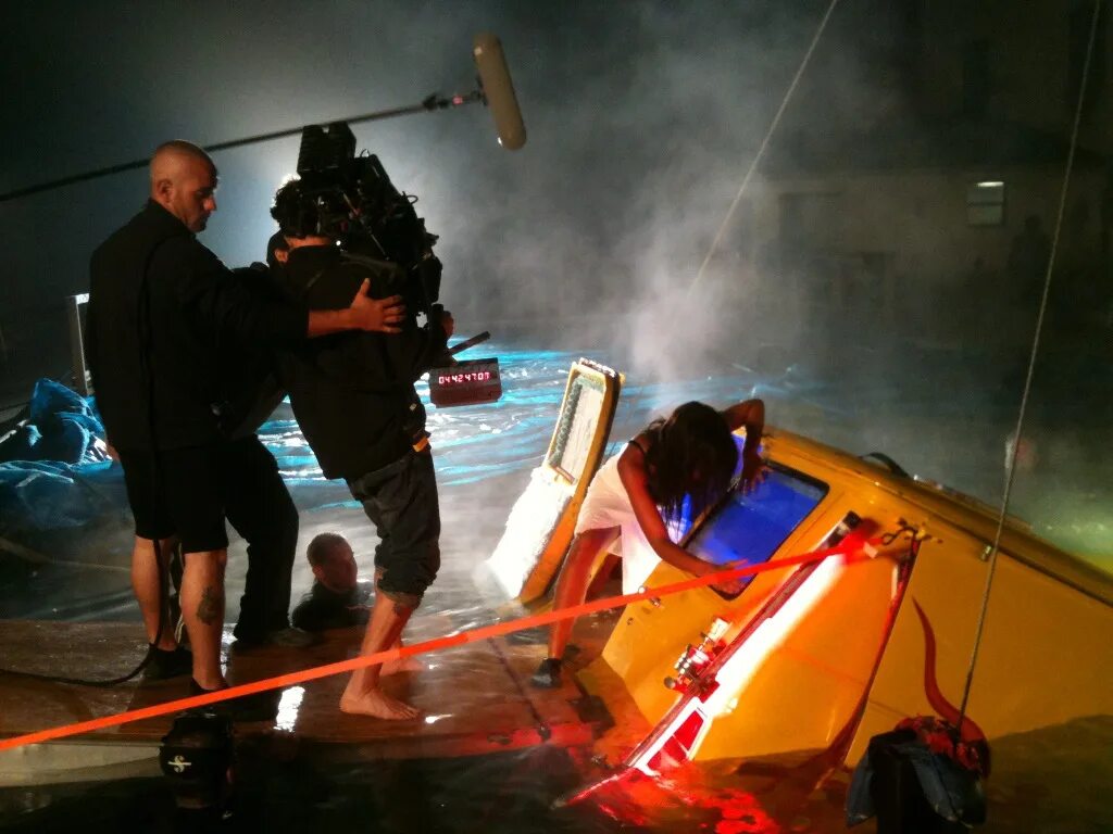 Лучшие в аду кадры из фильма 2022. Лучшие в аду как снимали. Лучшие в аду как снимали. Лучшие в аду как снимали. Лучшие в аду кадры из фильма 2022.