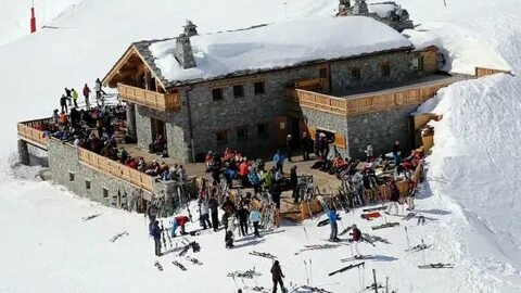 Тинь чи