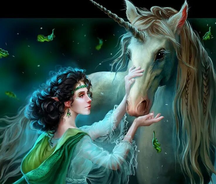 Моя девушка единорог 20. Человек единорог. We will catch next единорог карикатура. Алиазная мозайка девушка и единорог. Девушка единорог.