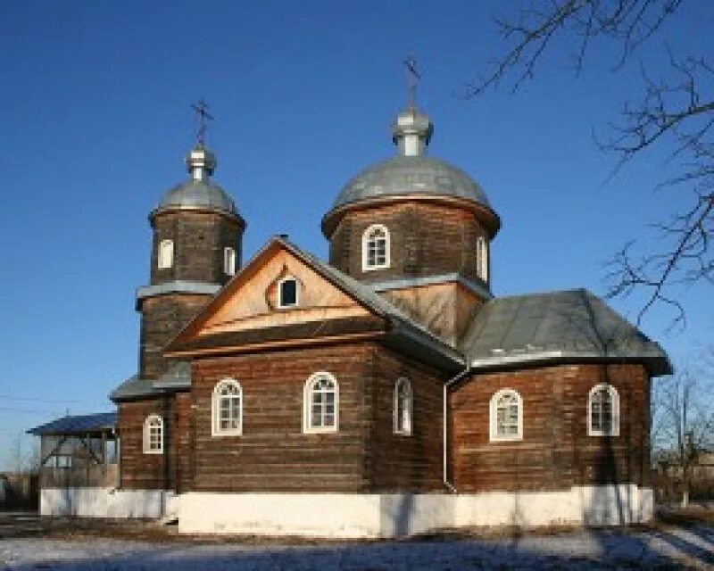 Погода в волоте новгородской области на 10. Волот Новгородская область. Волот Церковь. Поселок Волот. Церковь Рождества Богородицы в Новгородской области.