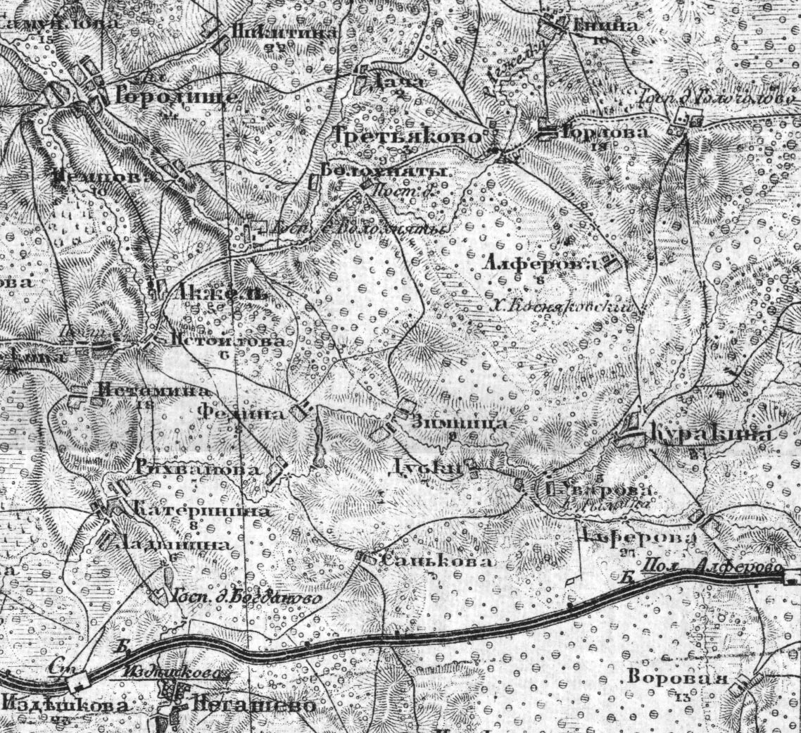 Карта европы 1870 года. Карта телеграфных линий 1980. Карта 1871 года. Нижегородская губерния. Карта 1871 года.