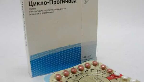 Цикнуть