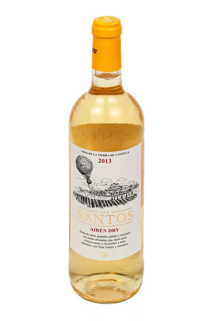 Полусладкое вино купить. Los Santos вино полусладкое. Вино Лос Сантос Темпранийо. Вино los Santos Airen белое. Вино Лос Сантос Темпранийо красное сухое.