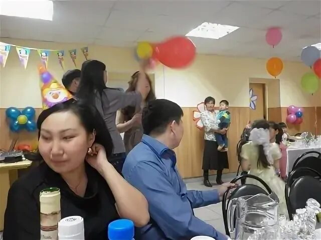 Алтана халудорова 18